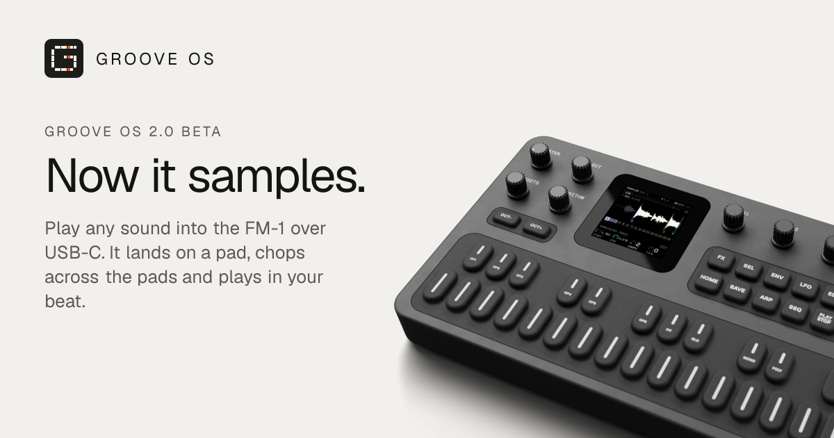 www.groove-os.com